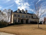 5001 Cambridge Lane Villa Rica, GA 30180 - Image 5652019