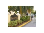 8810 FONTAINEBLEAU BL # 209 Miami, FL 33172 - Image 5653232