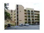 9460 FONTAINEBLEAU BL # 431 Miami, FL 33172 - Image 5653393