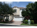 7451 NW 23 ST Hollywood, FL 33024 - Image 5653642