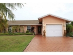 8901 NW 14 ST Hollywood, FL 33024 - Image 5653643