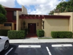 1472 NW 97TH TE # 286 Hollywood, FL 33024 - Image 5653645