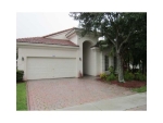 7364 NW 19TH CT Hollywood, FL 33024 - Image 5653646