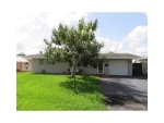8440 NW 11TH ST Hollywood, FL 33024 - Image 5653647