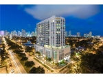 2525 SW 3 AV # PH-10 Miami, FL 33129 - Image 5653896