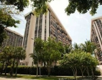 1925 BRICKELL AV # D-1209 Miami, FL 33129 - Image 5653893
