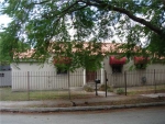 100 SW 31 RD Miami, FL 33129 - Image 5653813