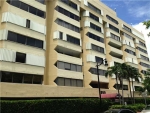 2950 SW 3 AV # 5E Miami, FL 33129 - Image 5653810