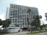 200 Se 15th Rd Ste 10f Miami, FL 33129 - Image 5653892