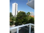 1528 BRICKELL AV # 211 Miami, FL 33129 - Image 5653897