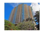 2475 BRICKELL AV # 1103 Miami, FL 33129 - Image 5653811