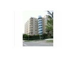 2400 SW 3 AV # 704 Miami, FL 33129 - Image 5653816