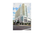2525 SW 3 AVE # 711 Miami, FL 33129 - Image 5653814