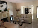 441 SW 27 RD Miami, FL 33129 - Image 5653808