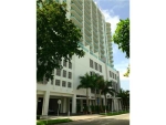 2525 Sw 3rd Ave Apt 1606 Miami, FL 33129 - Image 5653809