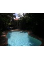 151 SW 23 RD Miami, FL 33129 - Image 5653898
