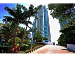 2101 BRICKELL AV # 402 Miami, FL 33129 - Image 5653977