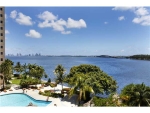 175 SE 25 RD # D6 Miami, FL 33129 - Image 5653973