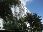 150 SE 25 RD # 6-B Miami, FL 33129 - Image 5653975