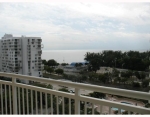 2475 BRICKELL AV # 910 Miami, FL 33129 - Image 5653900