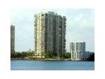 2333 BRICKELL AV # 2404 Miami, FL 33129 - Image 5653976