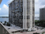 1915 BRICKELL AV # 1013-C Miami, FL 33129 - Image 5653974