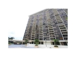 1865 BRICKELL AVE # A1702 Miami, FL 33129 - Image 5653978