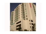 1723 SW 2 AVE # 702 Miami, FL 33129 - Image 5653979