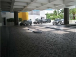 1581 BRICKELL AV # 1606 Miami, FL 33129 - Image 5653981