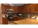 3319 SW 139 PL Miami, FL 33175 - Image 5654203
