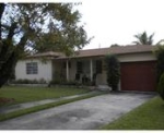 13620 NE 1 AV Miami, FL 33161 - Image 5654542