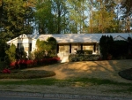 4085 Manson Avenue Se Smyrna, GA 30082 - Image 5654821