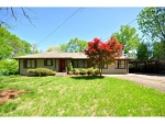3220 Lamar Circle Se Smyrna, GA 30082 - Image 5654822