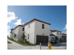 9421 SW 170 PASSAGE- AVE # 9421 Miami, FL 33196 - Image 5654868