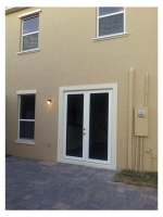 9310 SW 170 PSGE # 0 Miami, FL 33196 - Image 5654845