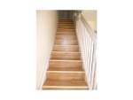 8400 SW 150 AV # 5 Miami, FL 33196 - Image 5654876