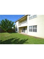 15342 SW 117 LN Miami, FL 33196 - Image 5654874