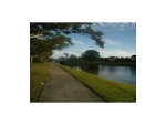 15560 104 TE # 6211 Miami, FL 33196 - Image 5654869