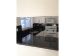 15138 SW 92 TE Miami, FL 33196 - Image 5654875