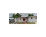 18115 NW 6 AV Miami, FL 33169 - Image 5654949