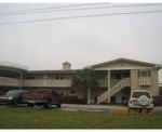 20380 NW 7 AV # C-107 Miami, FL 33169 - Image 5654951