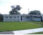 860 NW 170 TE Miami, FL 33169 - Image 5654953