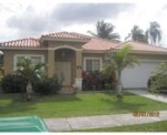 110 NW 161 ST Miami, FL 33169 - Image 5655007