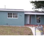 1352 NW 188 TE Miami, FL 33169 - Image 5655013