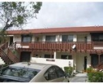 555 NW 210 ST # 203 Miami, FL 33169 - Image 5655014