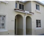 21215 NW 14 PL # 326 Miami, FL 33169 - Image 5655015