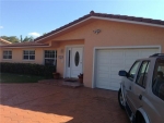 13210 SW 20 ST Miami, FL 33175 - Image 5655660
