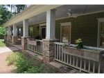 3775 N Berkeley Lake Road Nw Duluth, GA 30096 - Image 5656375