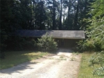 3434 Hill Drive Duluth, GA 30096 - Image 5656373
