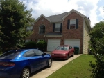 4245 Fallbrook Drive Duluth, GA 30096 - Image 5656379